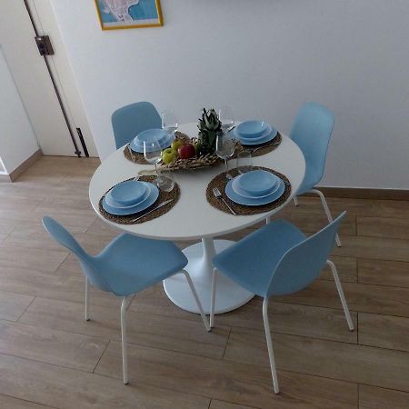 Apartamento Nesh House Syracuse Exterior foto