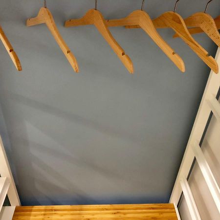 Apartamento Nesh House Syracuse Exterior foto