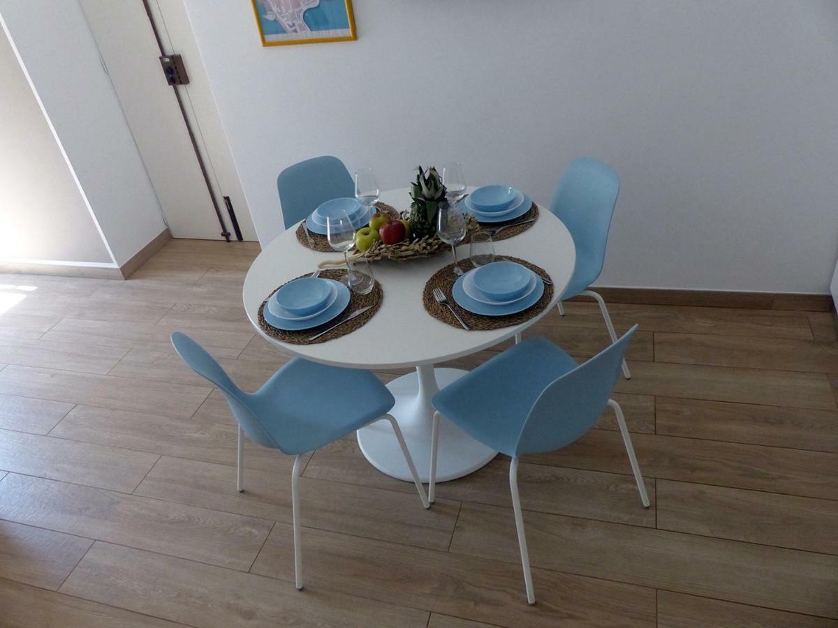 Apartamento Nesh House Syracuse Exterior foto