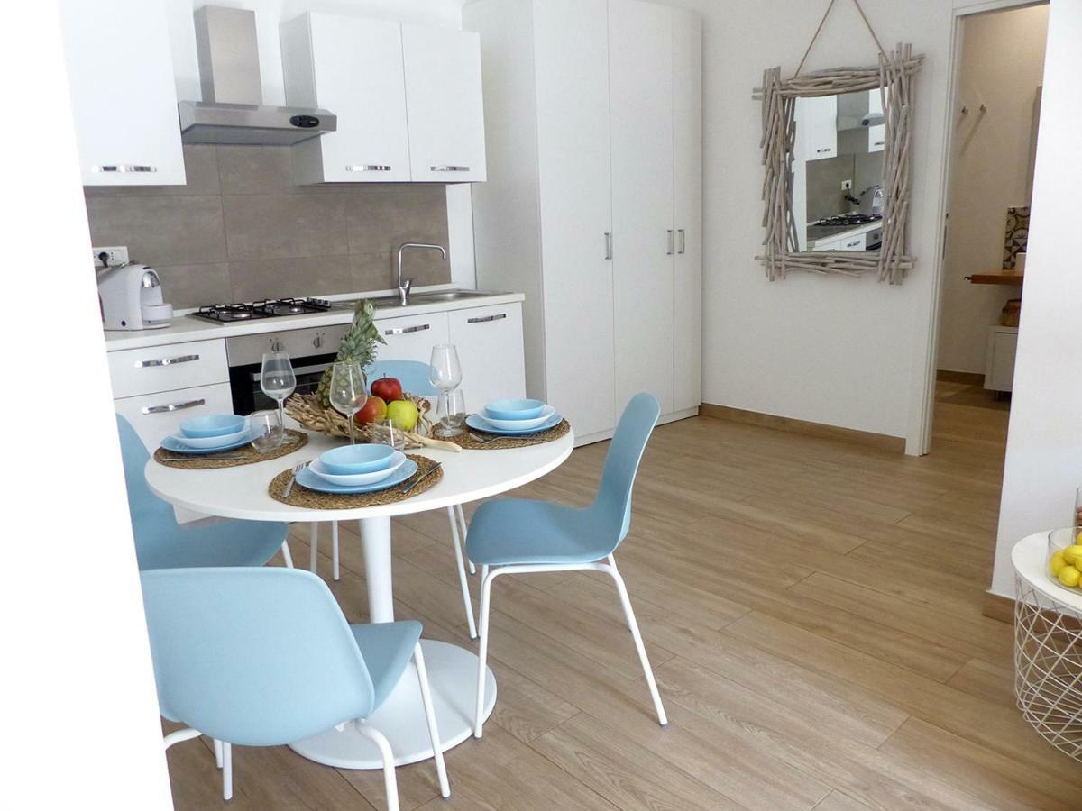 Apartamento Nesh House Syracuse Exterior foto